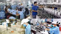 Mở rộng dư địa phát triển cho lĩnh vực kinh tế tư nhân