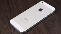 Công an quận Cầu Giấy tìm chủ sở hữu điện thoại Iphone 5