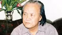 Nhà thơ và Bí thư Tỉnh ủy