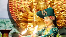 Hầu đồng