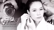 Sao Việt làm liveshow ở nước ngoài: Giấc mơ "nâng tầm" nhạc Việt