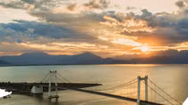 Từ sông Seine nghĩ về sông Hàn