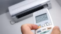 5 mẹo giúp điều hòa vừa mát, vừa tiết kiệm điện trong ngày nắng nóng