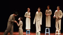 Sân khấu xã hội hóa ở Hà Nội: Rộn ràng những tín hiệu vui
