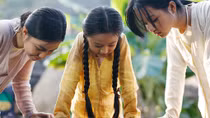 Phim độc lập: Hành trình đã bớt cô đơn