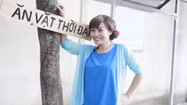 Phim sitcom kiểu Việt: Chưa kịp cười đã muốn khóc