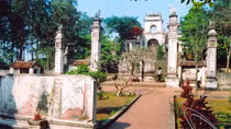 Mỵ Châu