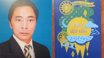Thi nhân đoản thơ, đoản mệnh