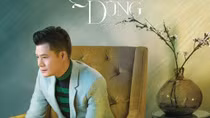 Ca sĩ Quang Dũng và một nỗi niềm quý ông showbiz
