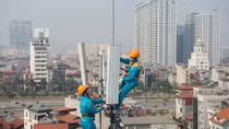 Nikkei đã rút thông tin sai về Viettel