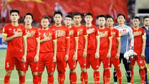 Sẽ có 2 chuyến bay thẳng sang Philippines phục vụ người hâm mộ ĐT Việt Nam