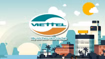 Viettel Global mở rộng thị trường, hướng tới Top 10 công ty viễn thông toàn cầu