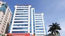 10 ngàn tỷ đồng- “đích” lợi nhuận 2019 của Agribank
