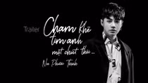 Có nên cho đam mê một cơ hội?