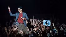 Âm nhạc 2019: Năm của giới indie và underground