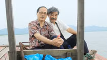 Bạn thời trẻ trâu