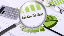 Nhiều công ty vốn Nhà nước vào diện “giám sát tài chính đặc biệt”