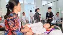 Bộ GD&ĐT lên tiếng về vụ cô giáo phạt tát học sinh 231 cái