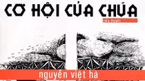 Bao lâu cho một tác phẩm?