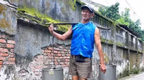 Một kỷ lục phản cảm 