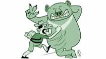 Quà lưu niệm