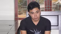 Sau 7 năm trốn nã, kẻ cướp tài sản lĩnh 7 năm tù