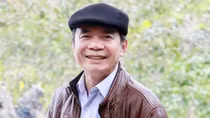 Vĩnh biệt nhà thơ - nhạc sĩ Nguyễn Trọng Tạo: Anh đã sống một cuộc đời mênh mông