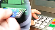 Lực lượng Công an phối hợp chặt chẽ để phòng chống tội phạm
