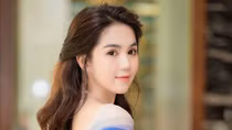 Ngọc Trinh đã nhận ra cái giá phải trả cho thị phi