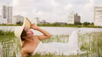 Cư dân mạng phát cuồng vì "Tùng Sơn": Một chiêu PR đã cũ...