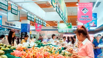 “Ngại” đầu tư vào nông nghiệp, vì sao?