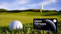 Thẻ hội viên sân golf: Xu hướng mới tối ưu quyền lợi cho golfer Việt