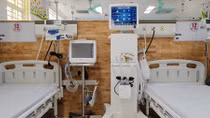 Sun Group khẩn cấp ủng hộ 70 tỷ đồng mua thiết bị y tế cho TP Hồ Chí Minh, Đồng Nai, Vũng Tàu, Kiên Giang