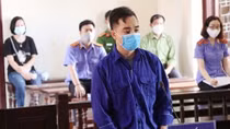 Lĩnh 18 tháng tù vì làm lây dịch bệnh COVID-19 cho nhiều người