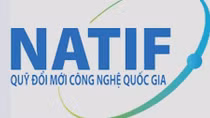 Quỹ 2.000 tỷ đồng hỗ trợ đổi mới công nghệ sắp đi vào hoạt động