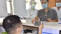 Bảo hiểm y tế góp phần hiệu quả trong công tác bảo vệ, chăm sóc sức khỏe nhân dân