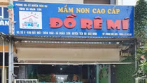 Cần nghiêm khắc xử lý để thức tỉnh, nâng cao trách nhiệm