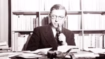 Khi Nobel bị "từ chối"
