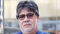 Nhà văn Luis Sepulveda: Văn chương nứt mầm trong bóng tối