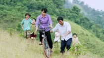 Phim Việt - Nhìn từ góc thị trường