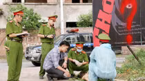 Những sắc màu mới của phim truyền hình Việt