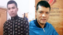 2 anh em bán phần mềm nghe lén điện thoại cho hơn 200 người 
