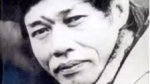 "Đối thoại" với nhà văn Nguyễn Minh Châu