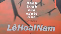 Những trang văn ám ảnh