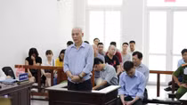 Cựu Tổng Giám đốc Công ty phát triển nhà bị phạt tù vì thiếu trách nhiệm