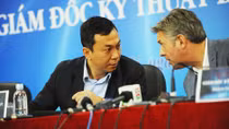 Phong cách là phong cách nào?