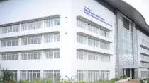 Bệnh viện nghìn tỷ “đắp chiếu” đến bao giờ?