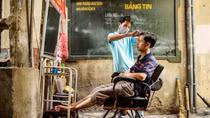 Nhiếp ảnh nghệ thuật và những tồn tại xung quanh các cuộc thi