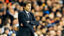 Chelsea đã thua, nhưng...