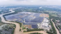 Bao giờ người dân mới hết phải chịu cảnh ô nhiễm từ bãi rác Đa Phước?